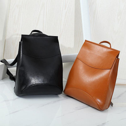 Mochila Escolar Coreana Trend - Bolsa de Viaje Versátil Estilo Colegio - Image 5