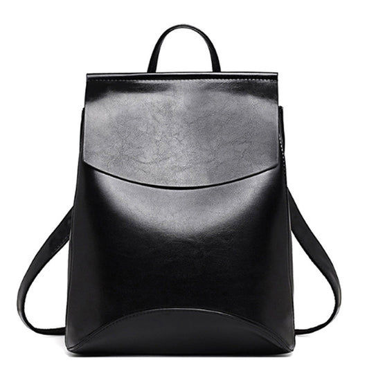 Mochila Escolar Coreana Trend - Bolsa de Viaje Versátil Estilo Colegio - Image 2