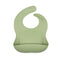 Verde Oliva