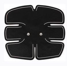 Parche Abdominal Estimulador Muscular para Casa
