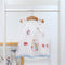 White - 80cm