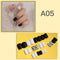 A 05