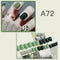 A 72