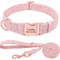 Pink Set L