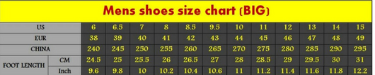Alpargatas Hombre Primavera - Zapatos de Lona Respirable Tipo Mocasín Slip On - Image 7