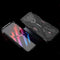 Funda Protectora para Nubia Red Magic 6
