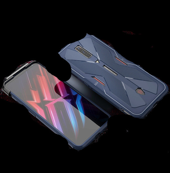 Funda Protectora para Nubia Red Magic 6