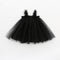 Preto - 80cm