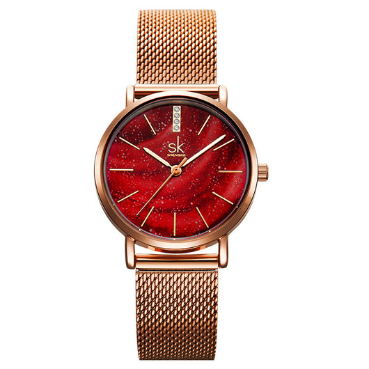 Reloj Inteligente Star - Image 11