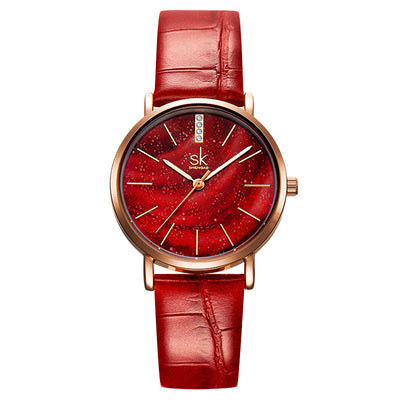 Reloj Inteligente Star - Image 10
