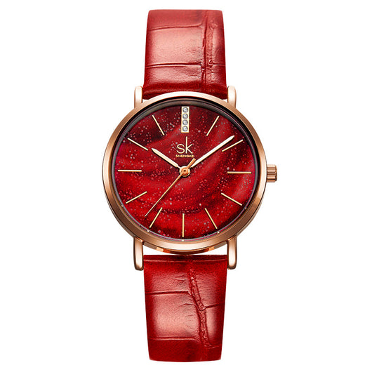 Reloj Inteligente Star - Image 10
