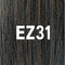 EZ 31