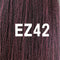 EZ 42
