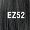 EZ 52