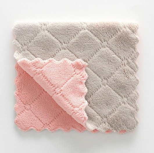 Paño de Cocina Absorbente Premium - Image 4