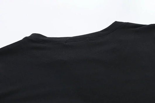 Vestido de Verano Elegante Talla Grande - Image 10