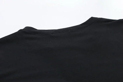 Vestido de Verano Elegante Talla Grande - Image 2