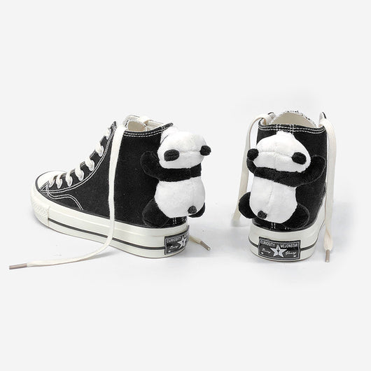 Zapatos Infantiles Adorables con Diseño Encantador - Image 12