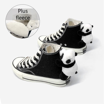 Zapatos Infantiles Adorables con Diseño Encantador - Image 15