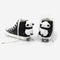 Puppy Panda Single