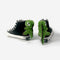Zapatos Infantiles Adorables con Diseño Encantador