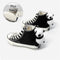 Puppy Panda Plus fleece