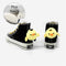 Pollito Plus fleece