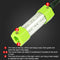 Green 70 W