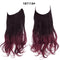 M 6 PH 613 45 cm