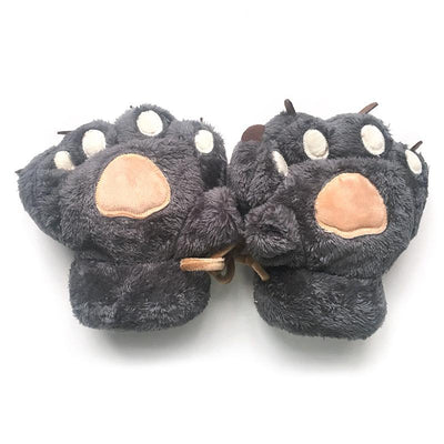 Guantes Divertidos de Garra de Oso Estilo Animal - Image 2