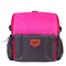 Bolsa Mochila Maternal Multifuncional con Silla Plegable Integrada