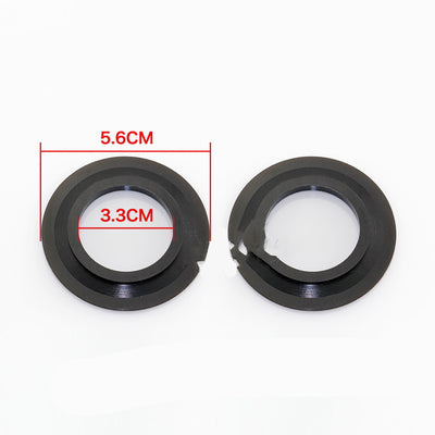 Tapa Colador para Fregadero de Cocina con Filtro Funnel Estilo Clásico - Image 12