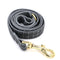 Leash S