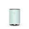 Humidificador USB Aromaterapeuta para Auto y Escritorio