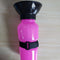 Rosado 21.5x10.5x10.5 Cm