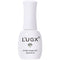 Gel de Fototerapia Multicolor para Uñas Premium