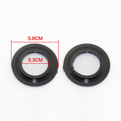 Tapa Colador para Fregadero de Cocina con Filtro Funnel Estilo Clásico - Image 7