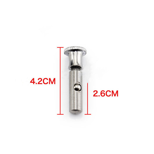 Tapa Colador para Fregadero de Cocina con Filtro Funnel Estilo Clásico - Image 8
