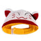 Fortune Gato 30X12 CM