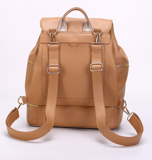 Bolsa de Dormir Momia Impermeable Doble Capa - Image 13