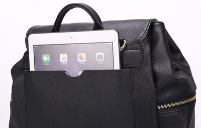 Bolsa de Dormir Momia Impermeable Doble Capa - Image 10