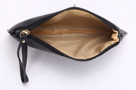 Bolsa de Dormir Momia Impermeable Doble Capa - Image 12
