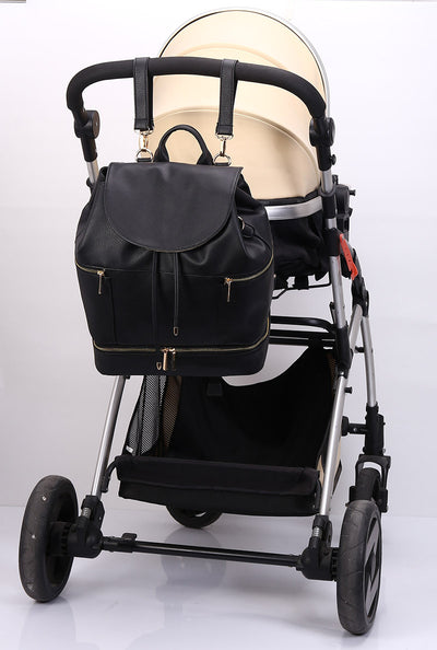 Bolsa de Dormir Momia Impermeable Doble Capa - Image 16