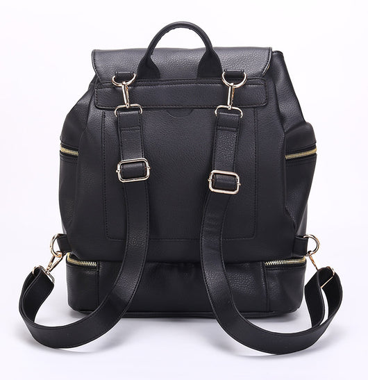 Bolsa de Dormir Momia Impermeable Doble Capa - Image 4