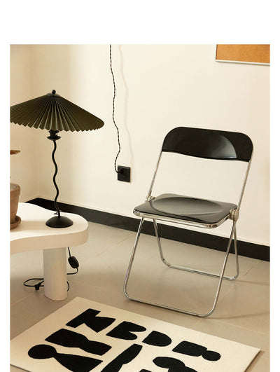 Manta Geométrica Retro para Cama y Sofá - Diseño Minimalista - Image 8