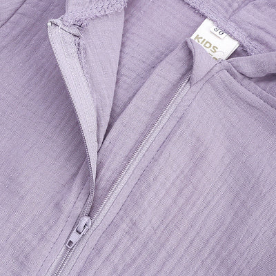 Sudadera con Capucha Dinosaurio - Image 10