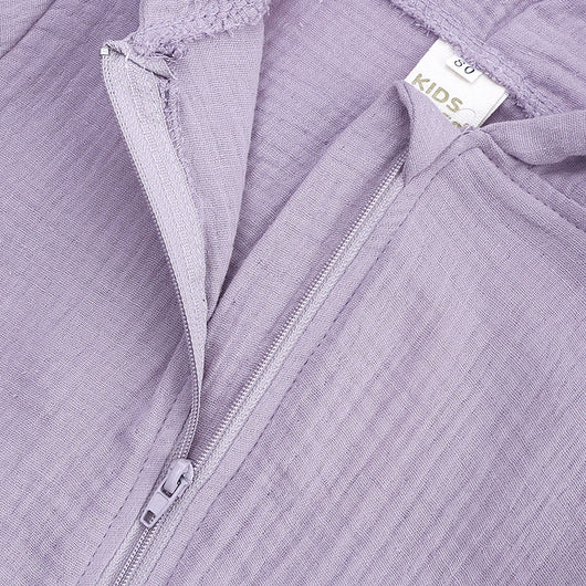 Sudadera con Capucha Dinosaurio - Image 10