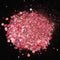 Rosado