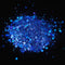 Azul Oscuro