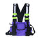 Morado